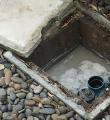 Limpeza de Caixa de Gordura no Carianos